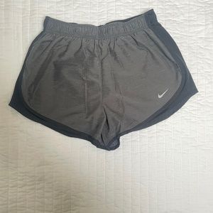 Nike Women’s Tempo Running Shorts
